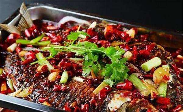 最火爆的餐饮小项目,值得做的餐饮项目