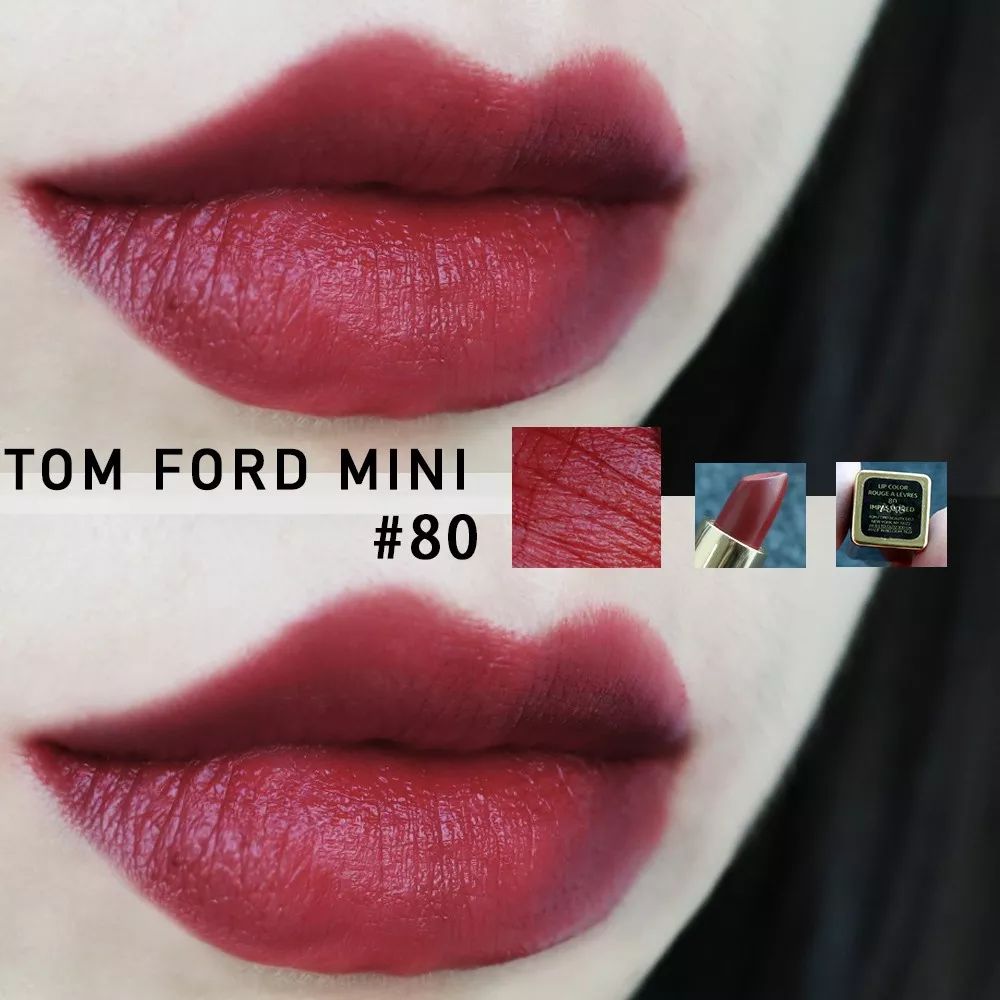 小众口红保质期大概多长时间,专柜口红保质期只有一年了