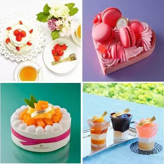 煎饼果子的远房亲戚——火焰上跳舞的可丽饼，藏着你的小确幸