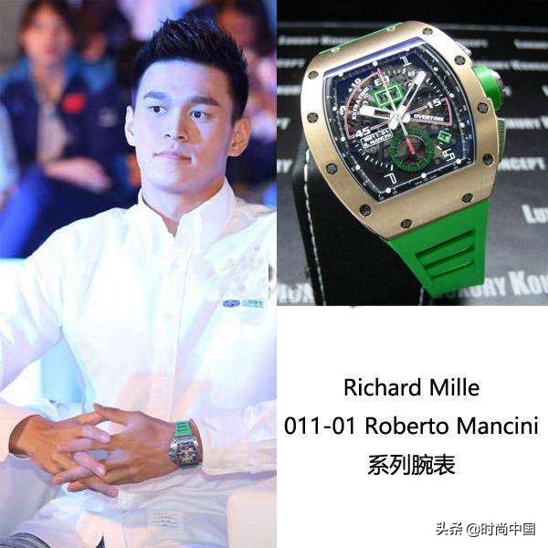 时间的艺术免费观看,小众手表奢侈品