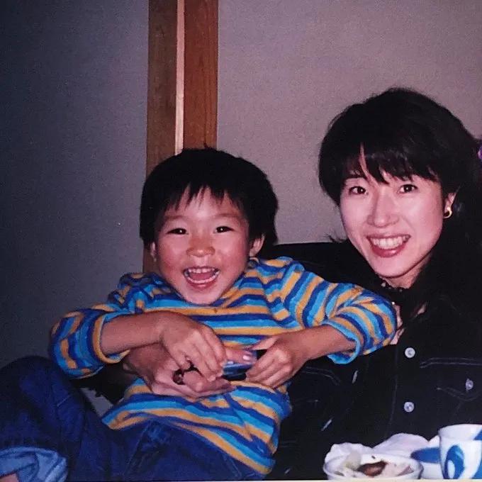 怎样评价架子鼓演奏水平,创造营架子鼓全视频