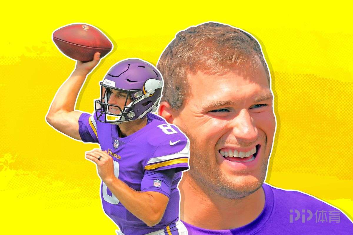 梅西和c罗生涯总收入,体坛十大最高收入