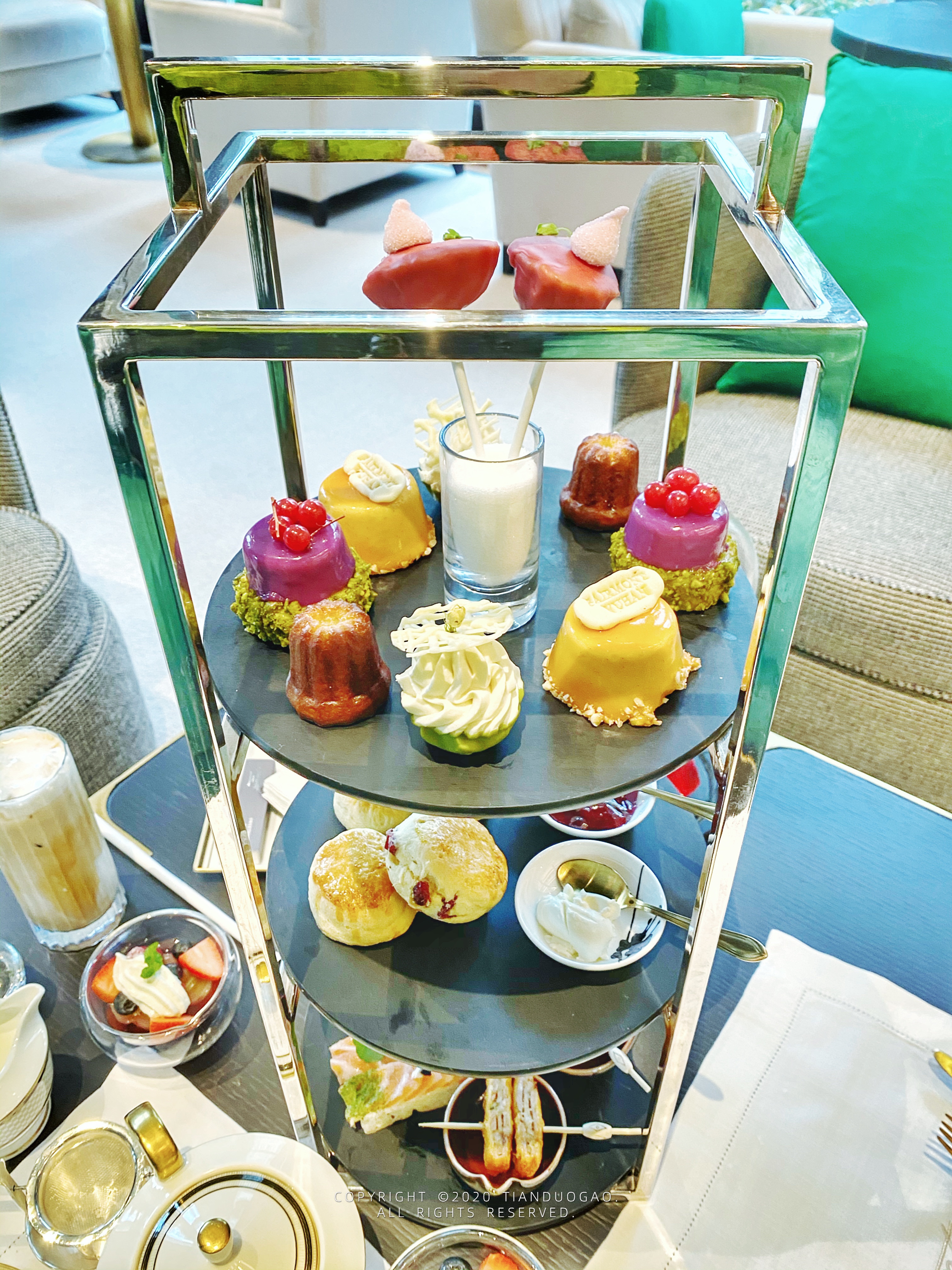 鏄庢槦鍚屾楂樼骇閰掑簵,鏄庢槦閰掑簵鍚屾