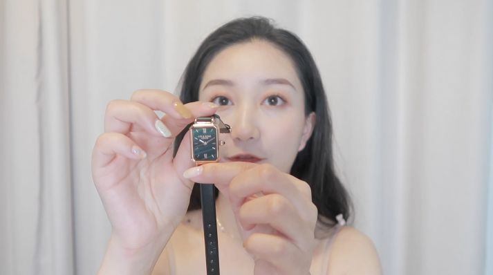 七夕最重要的不是礼物而是仪式感,七夕什么礼物最有仪式感