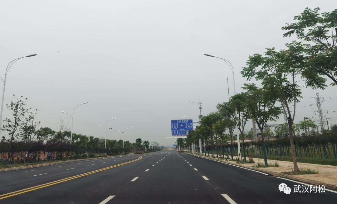 武汉刚需新楼盘哪个值得买,武汉首付40万三房的楼盘推荐