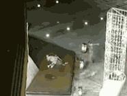 夏天外出安全防护,夏天来了警惕身边的隐形杀手