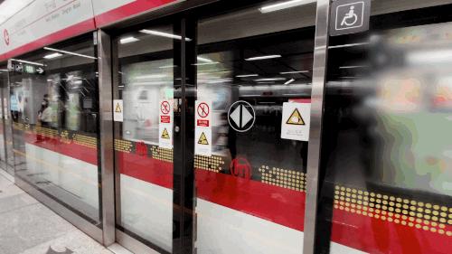 小天才手表定位不精确是什么原因,小天才手表可以看到父母的定位吗