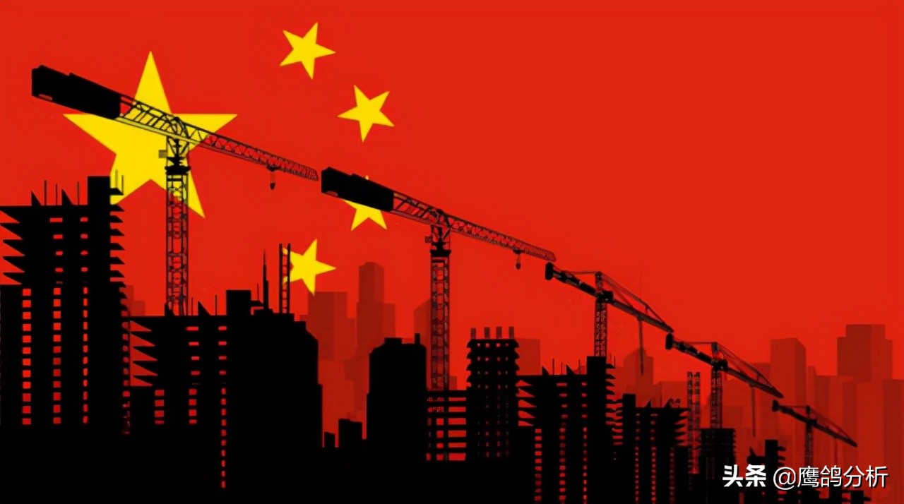 解放军对美军的优势,解放军对美军有什么优势