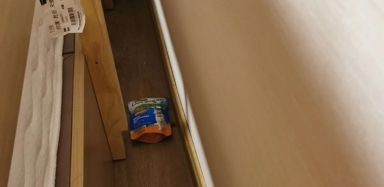 短租两个月住了两天不想租了,短租两个月但是租了一年