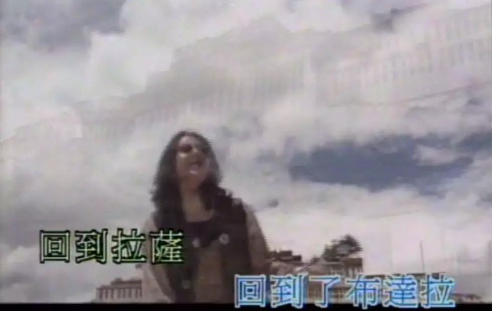 郑钧最出名的十首歌,郑钧十大名曲排行榜