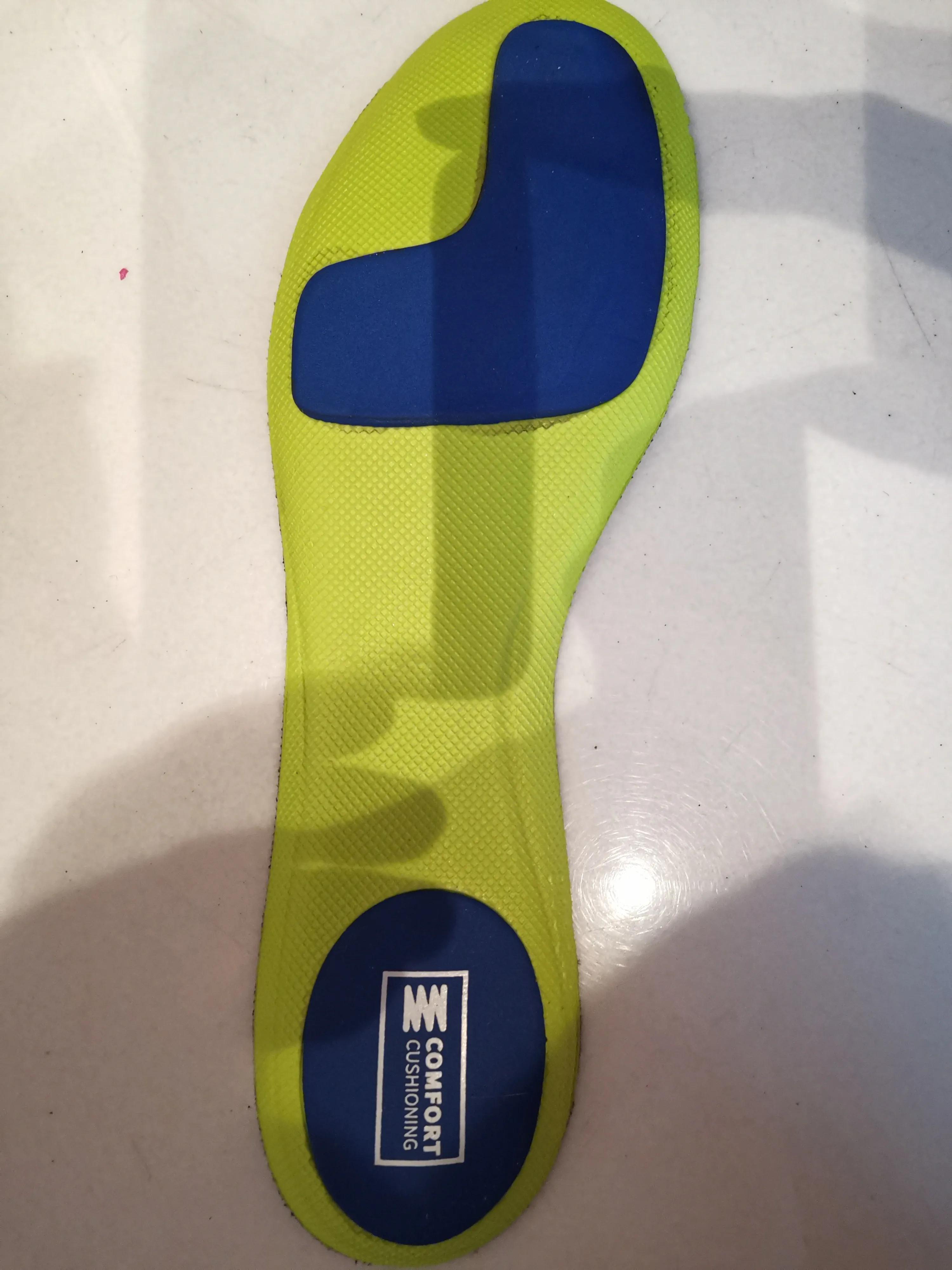 id足球鞋优缺点,国产id足球鞋