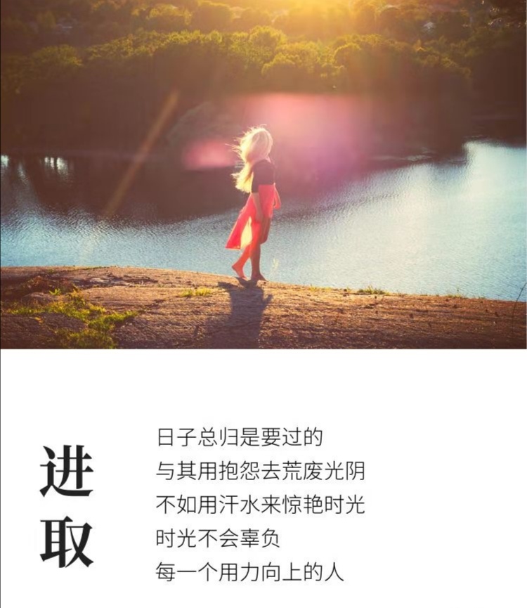 一个平凡的家庭完整版,一个平凡家庭