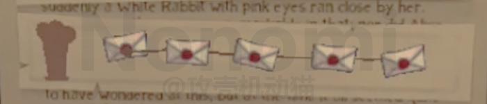 vr摄影棚游戏攻略大全,downtherabbitholevr游戏攻略