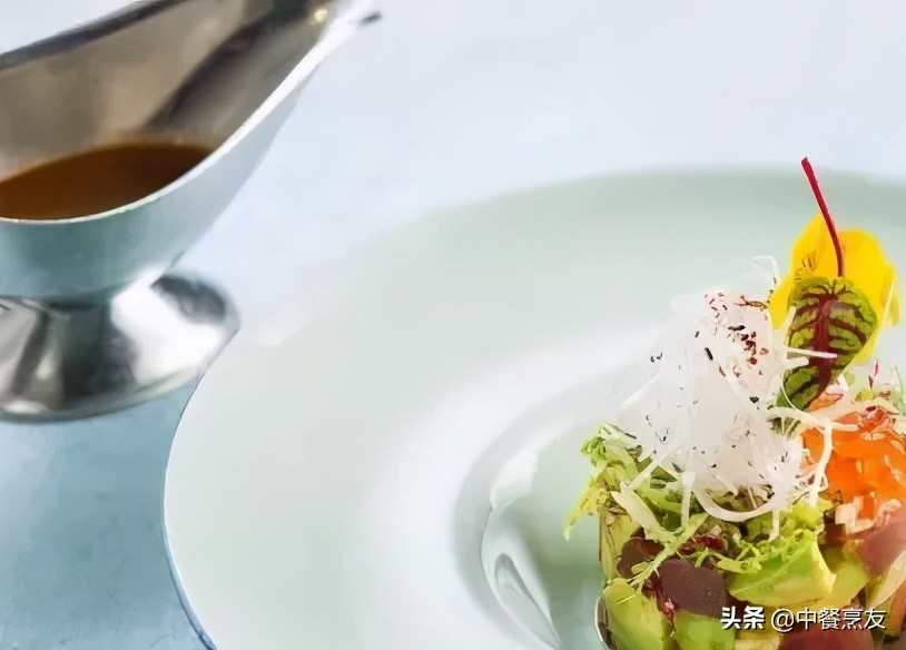 酒楼畅销菜餐厅必备,饭店夏天什么菜最畅销