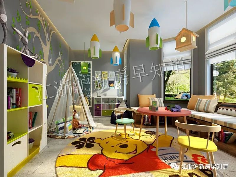 迪士尼别墅楼盘,上海浦东迪士尼花海自建房出售