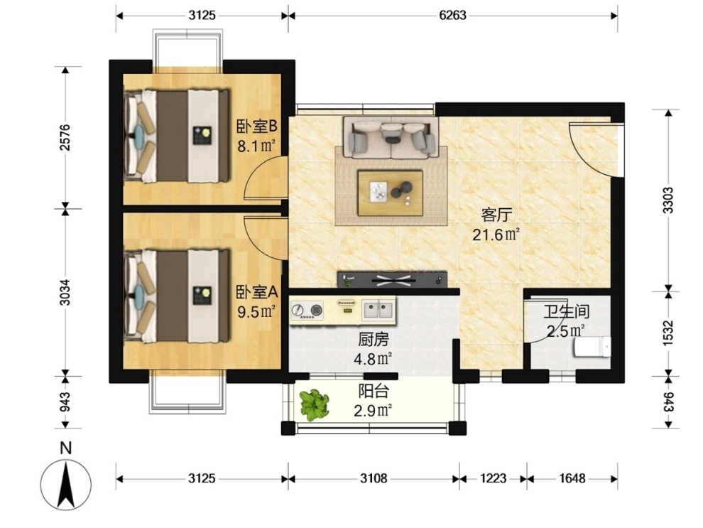 广州黄埔区鱼珠街道金碧世纪花园,广州鱼珠金碧世纪花园低价出售