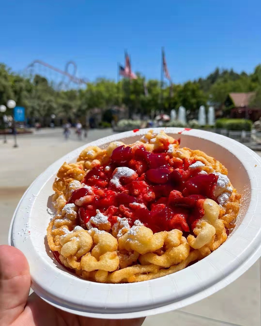 “省钱王”,工程师一年餐费仅花150美元,公开秘诀,网民服气