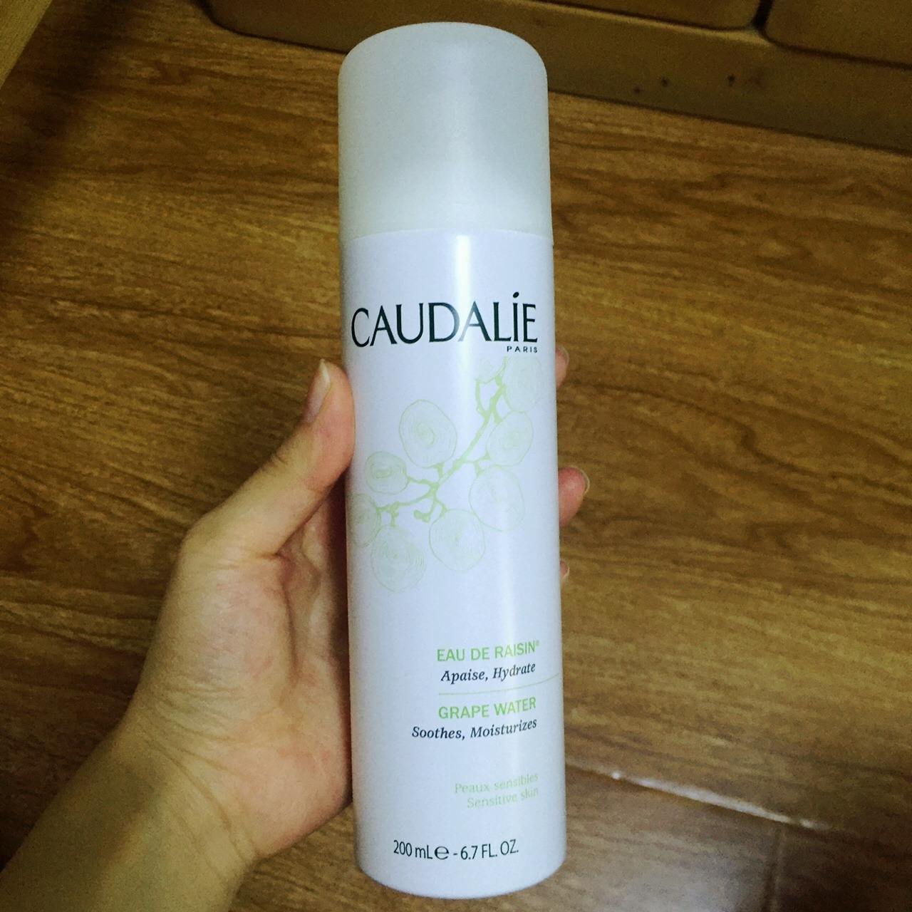 孕期哺乳期护肤品排行榜,盘点8款孕妈可用的孕期护肤品