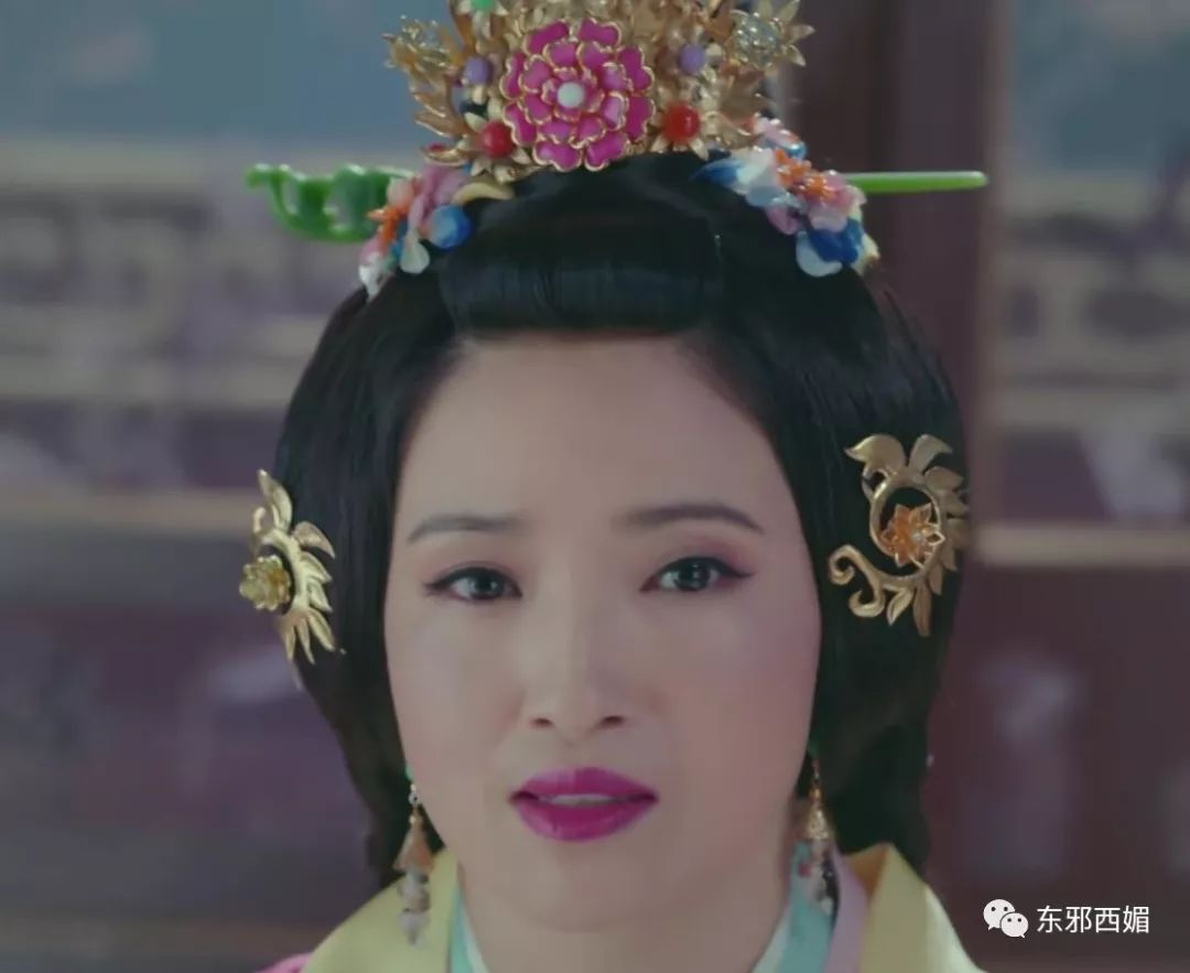 她美不美原版视频,她美不美完整版