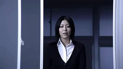 十部顶级反转悬疑电影告白,悬疑电影最长的告白