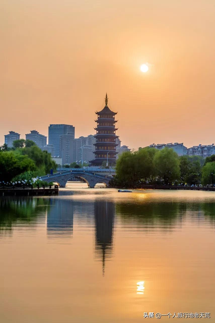 国庆带宝宝去玩的宝藏地方,贵阳国庆周边宝藏地