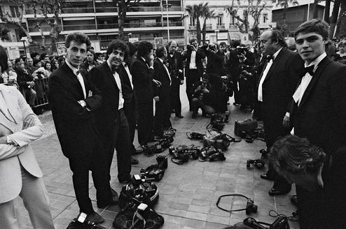 花百万走上红毯,戴安娜王妃红毯