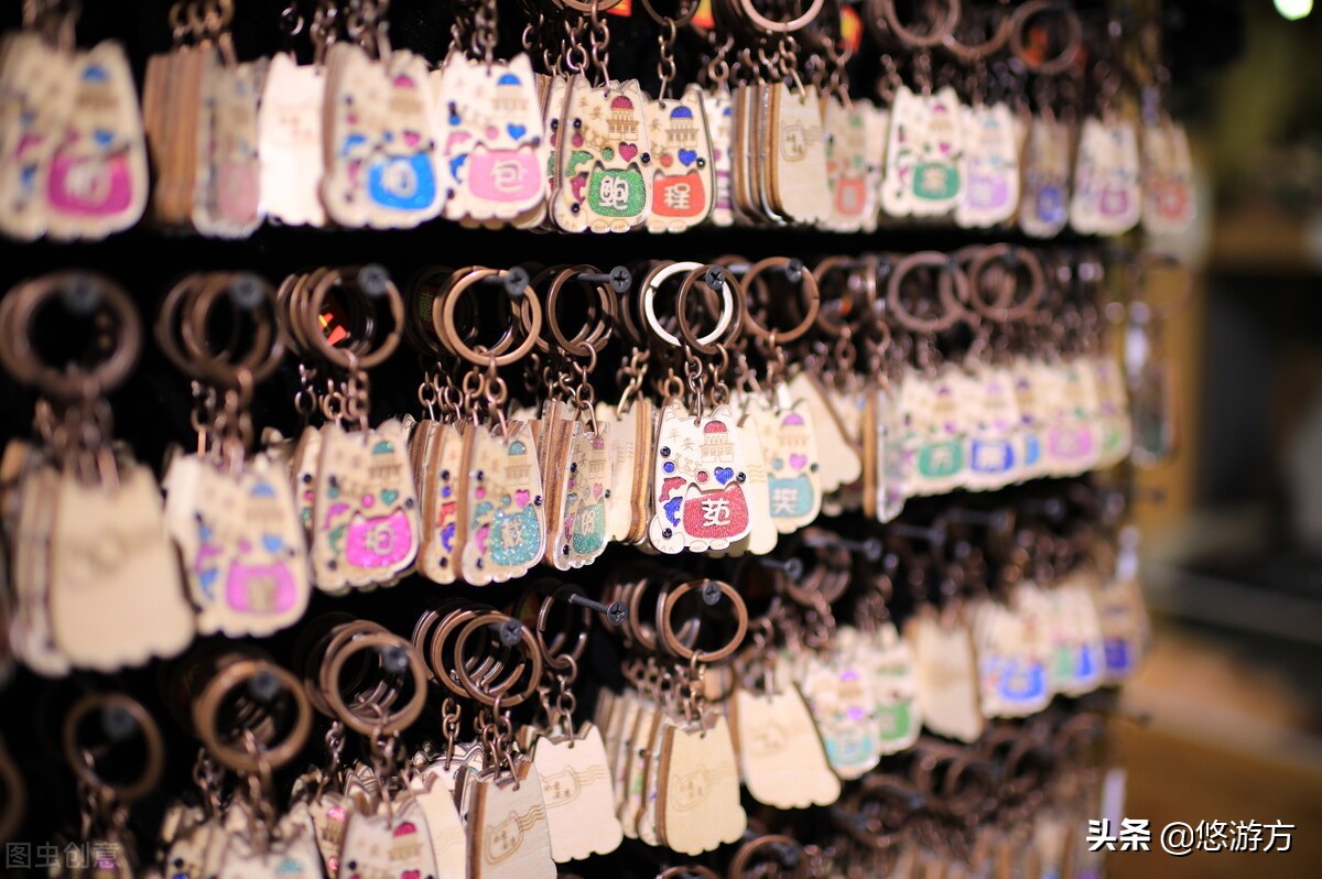 鏂囧垱闆硶鎴愪负鏅尯鏂囧垱鏂板疇,鏃呮父鏂囧垱闆硶