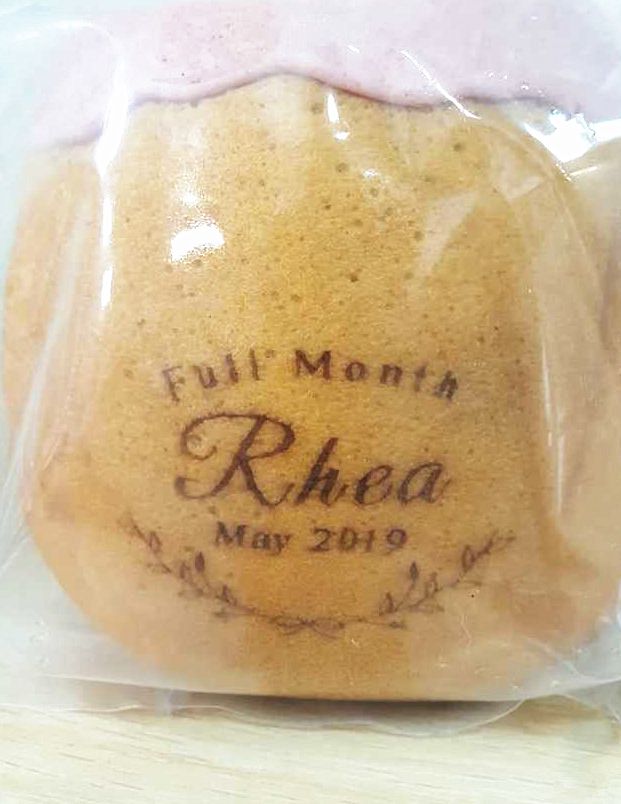 高圆圆的女儿赵又廷的女儿英文名,赵又廷高圆圆女儿乳名