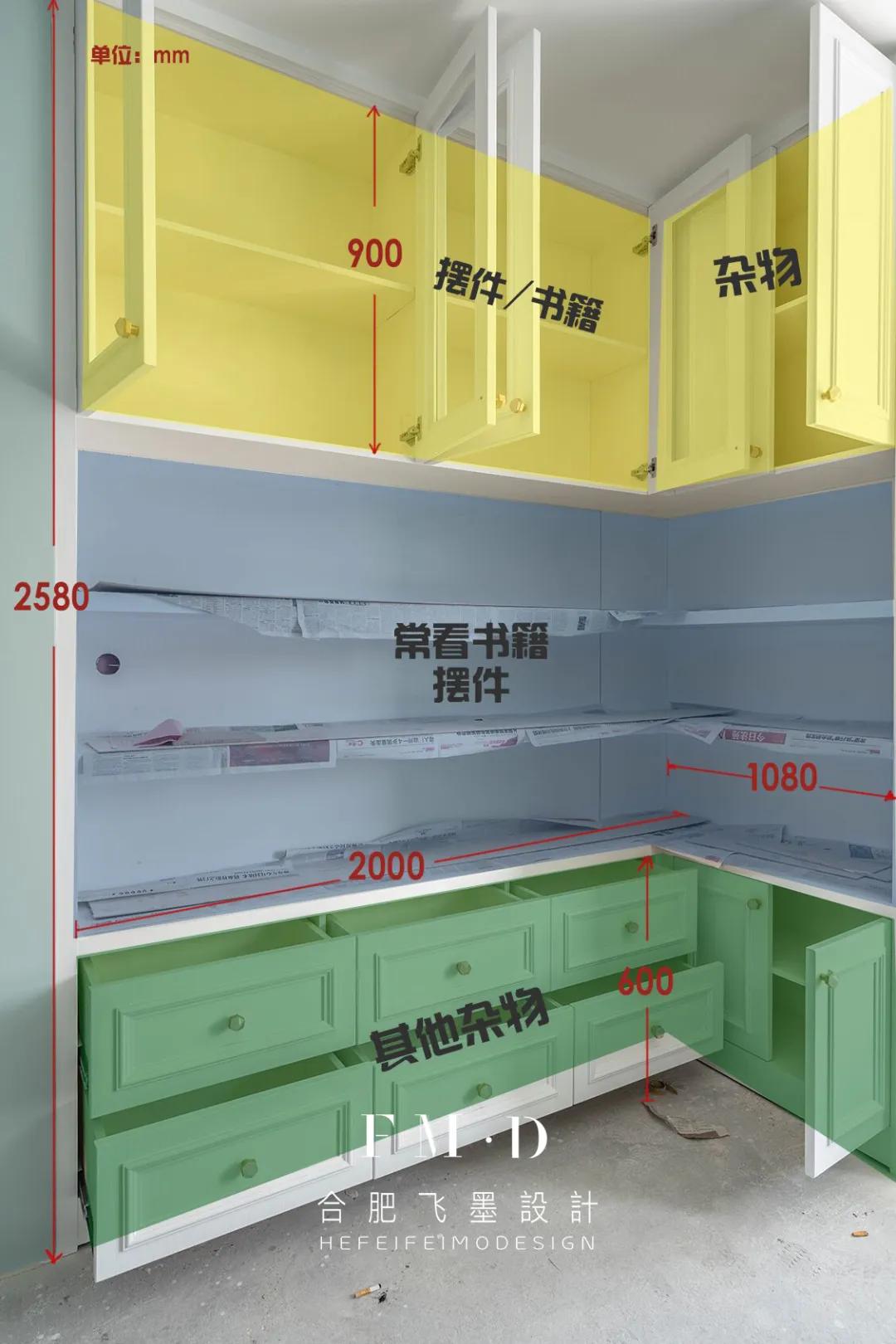 我家坚持不留客房，浪费空间又要天天收拾，真有亲戚经常来住？