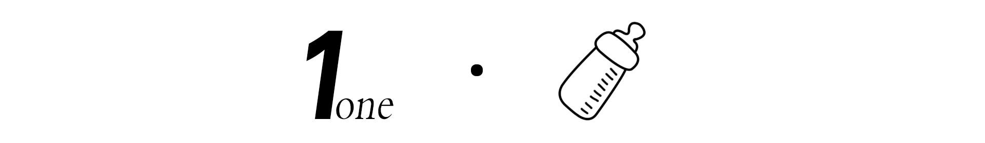 孕妈误将肚子跳动当胎动，其实是胎儿“打嗝”，在为出生做准备