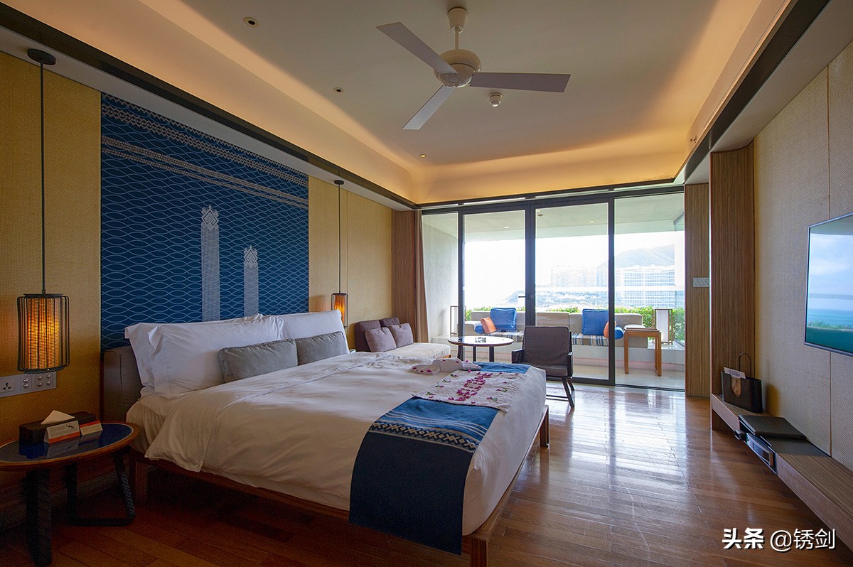 三亚小东海沙滩怎么样,三亚小东海哪好玩儿