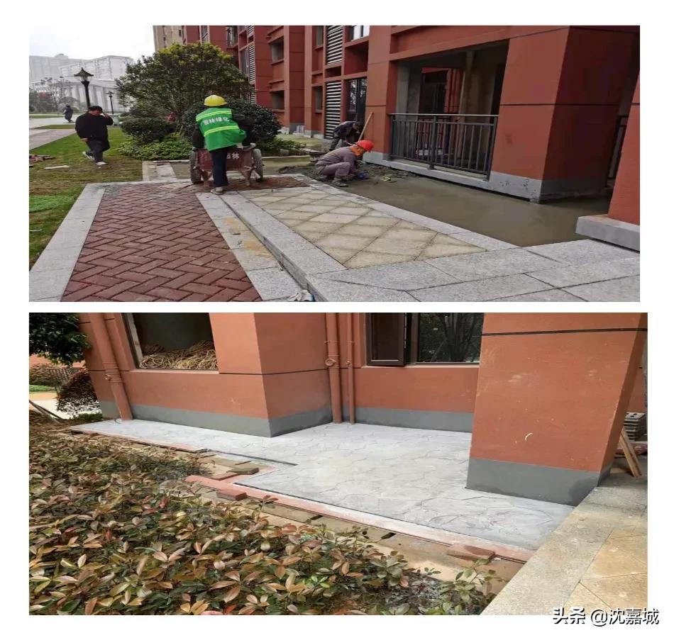 岳阳富兴御城最新消息,岳阳富兴御城洋房户型图