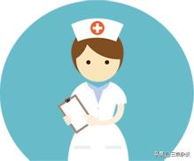 北京协和辟谣维E乳,你买的北京协和维e乳是正品吗