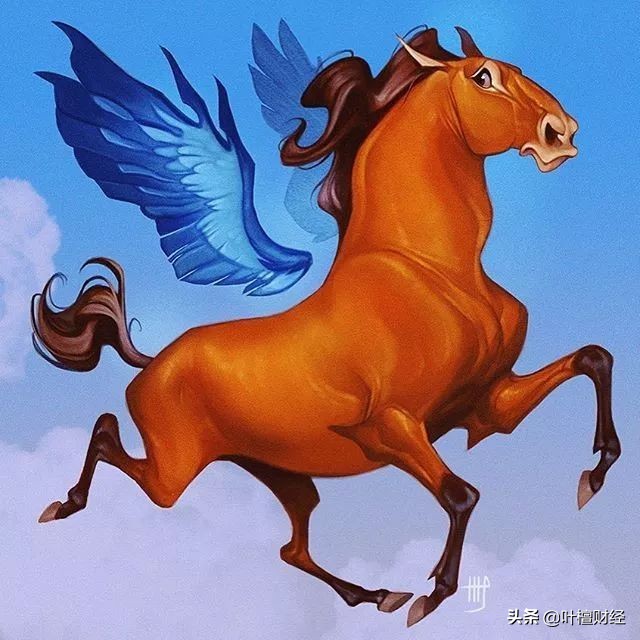 巴菲特个人资产怎么配置,巴菲特资产配置