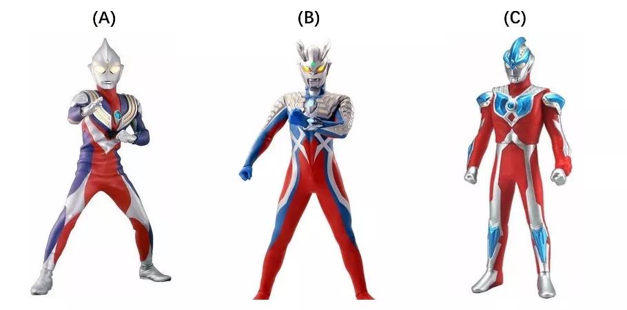 男女大脑发育有先天差异吗,男孩大脑发育和女孩的区别