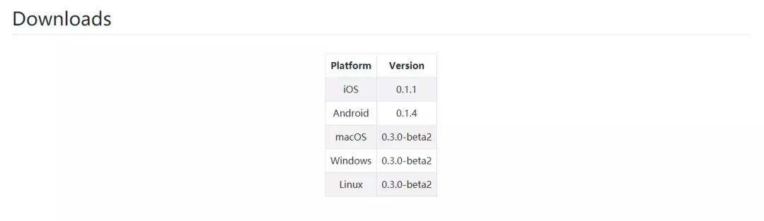 微信如何用文件传输助手,如何用微信文件传输助手