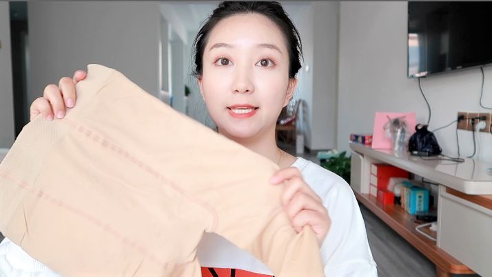 男人的双十一购物清单,双十一购物狂欢买东西