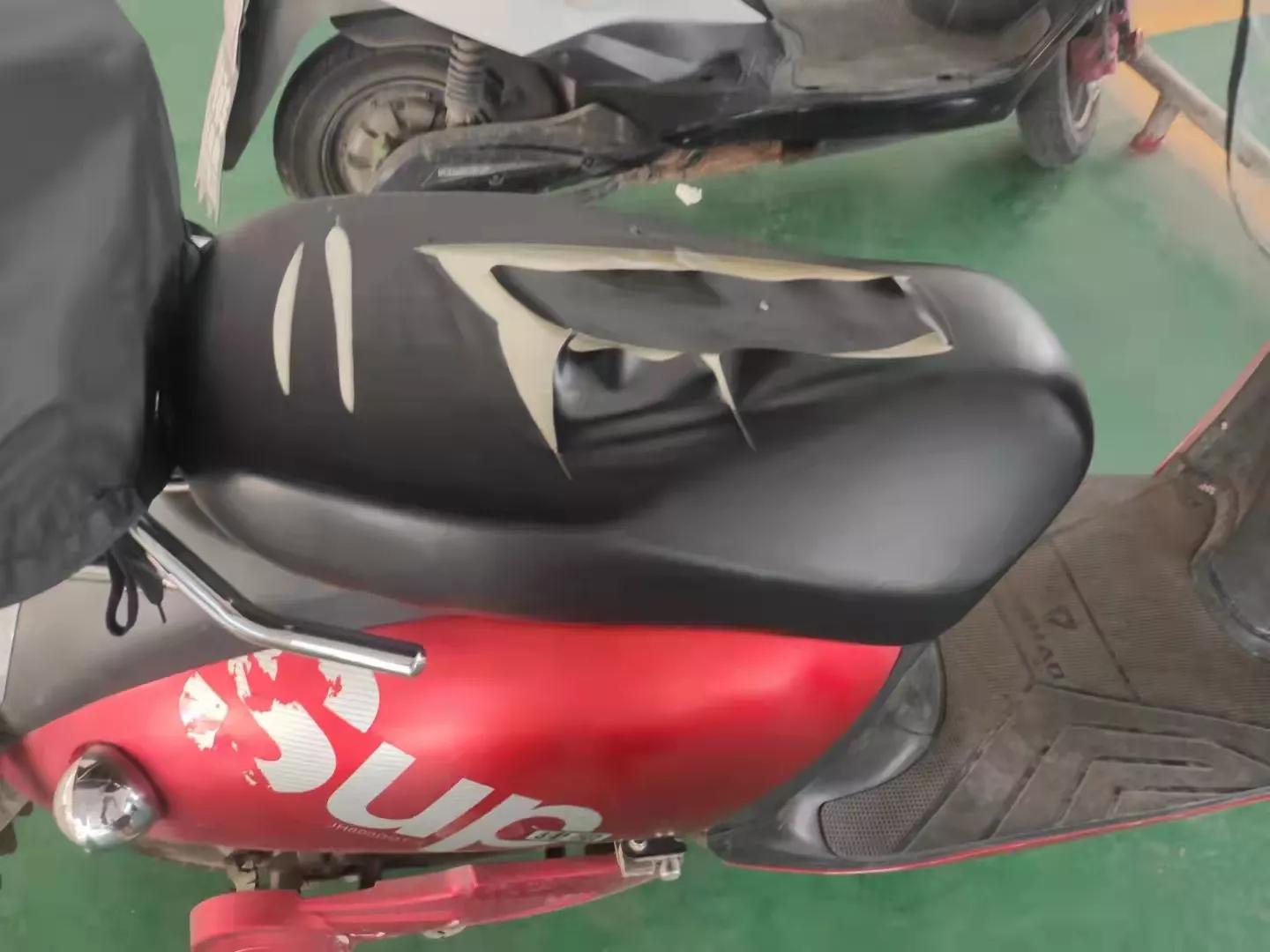 小区电车丢了谁的责任,小区电车被盗物业有责任吗