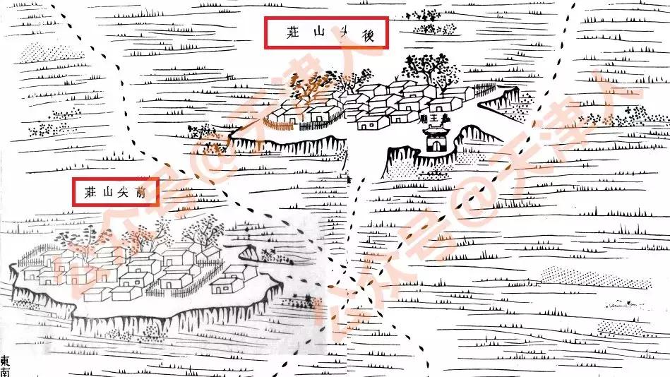 天津河西最好的楼房,天津河西区最好的楼盘价格表