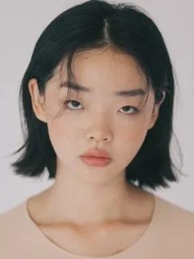 没有辨识度的美是什么意思,没有辨识度的美是没用的