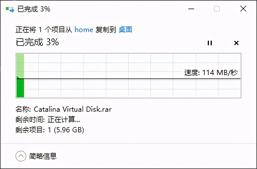 威联通453dmini支持固态硬盘吗,威联通ts-453dmini使用教程