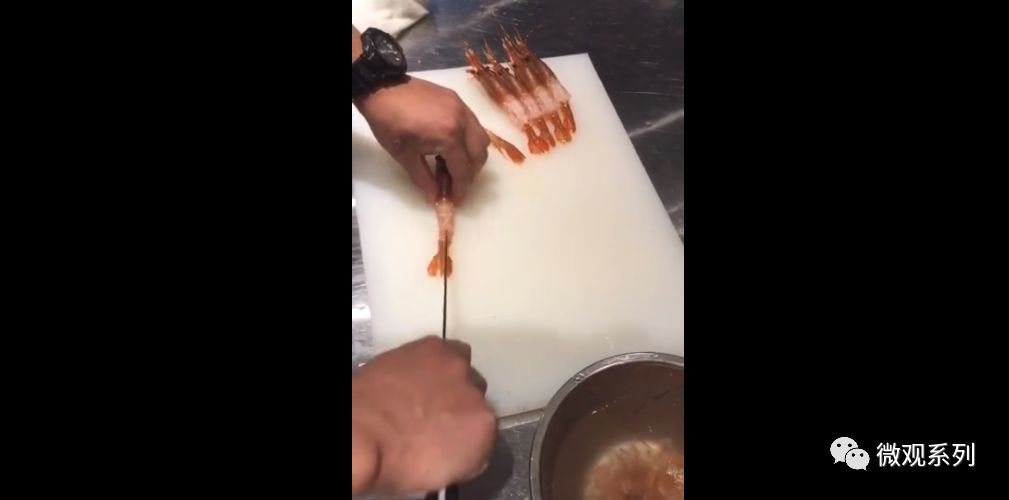 什么叫装逼营销,装逼营销