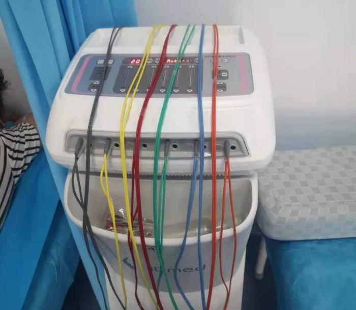 科普面瘫怎么治才是最有效的,预防面瘫吃什么药治疗