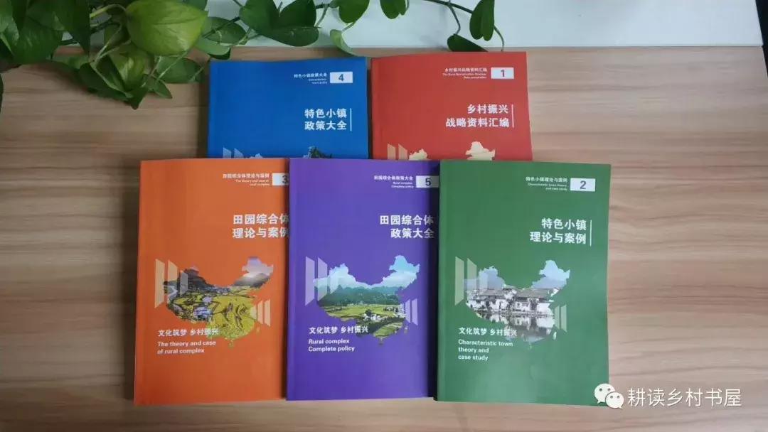 乡村振兴台账资料,乡村振兴第一部26集