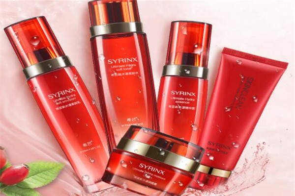 秋冬保湿水乳推荐测评视频,秋冬水乳油皮补水保湿