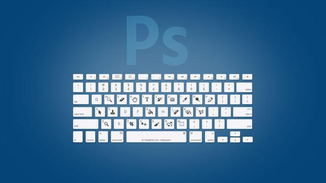 ps磁吸套索工具怎么快速抠图,ps磁性套索工具抠图怎样设置选项