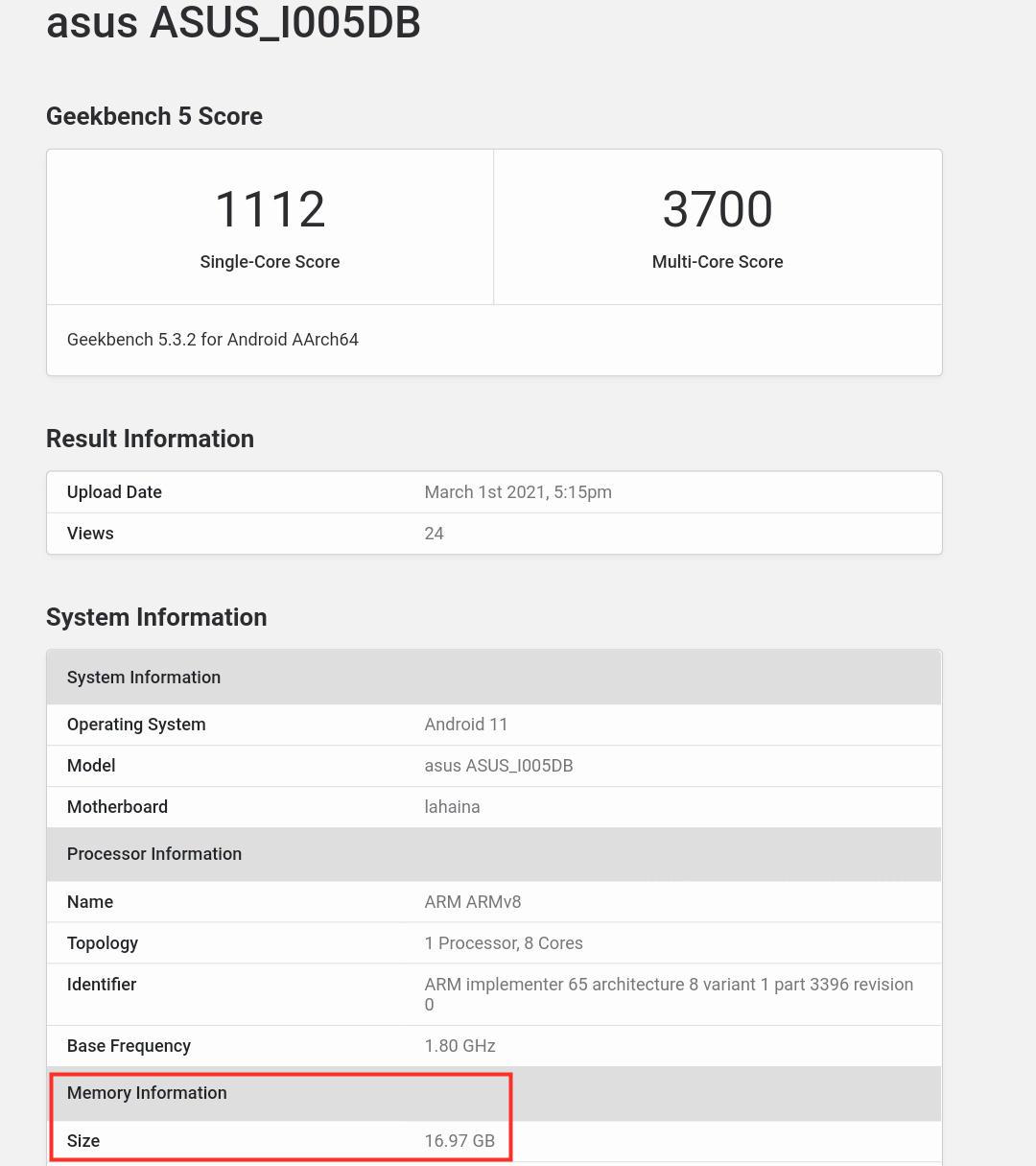 大型端游游戏多开如何设置,rog全家桶顶配版2022全新游戏性能