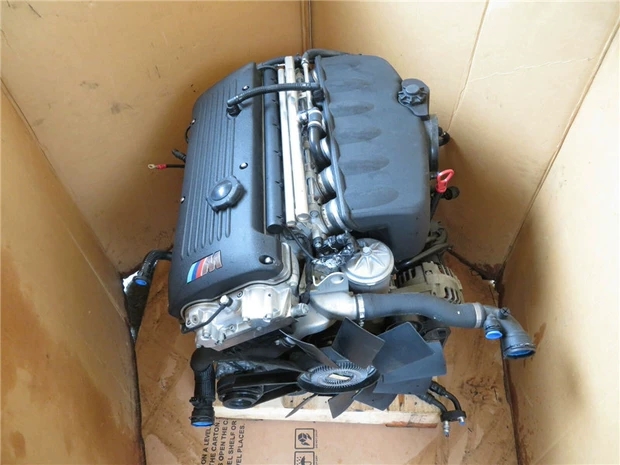 豪哥宝马3系,豪哥经典汽车