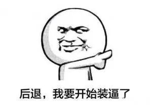 飞利浦欧普灯泡,欧普和飞利浦性价比