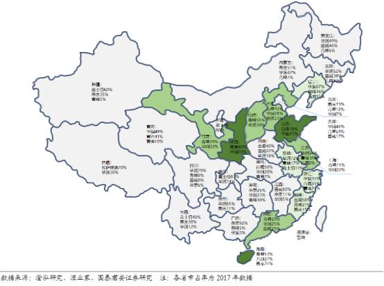 体育赛事与营销,啤酒赛事营销方案